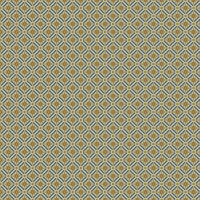 Josephine munsey wallpaper roll ii 17 product detail