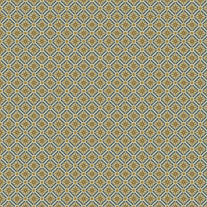 Josephine munsey wallpaper roll ii 17 product listing