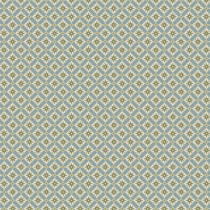 Josephine munsey wallpaper roll ii 18 product detail