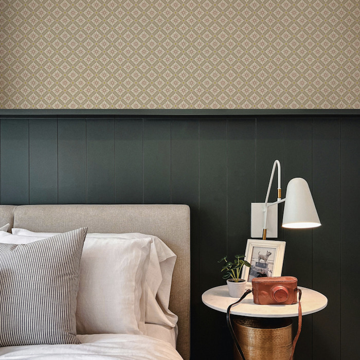 Nova wallpaper product detail