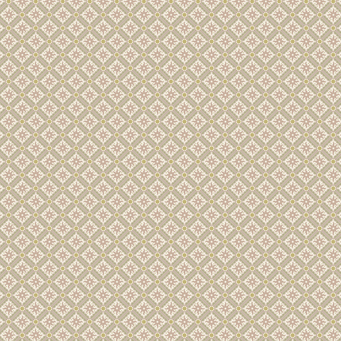 Josephine munsey wallpaper roll ii 20 product detail