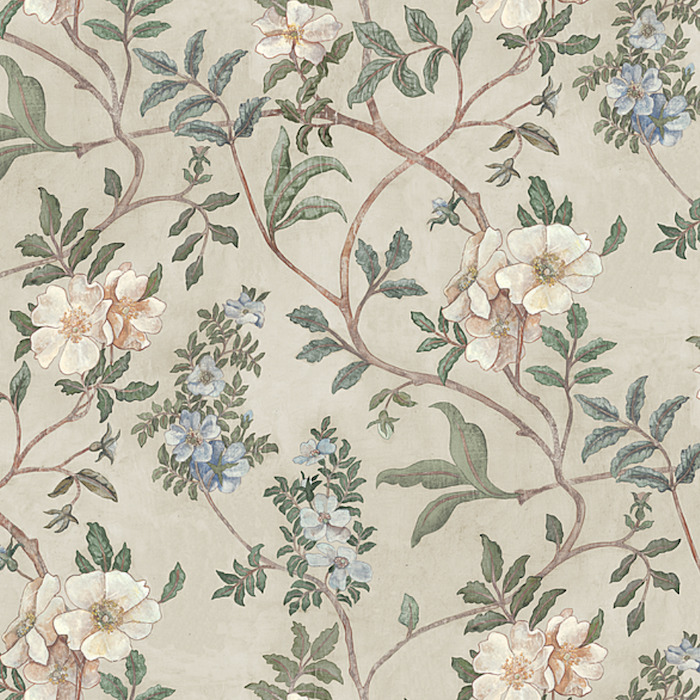 Josephine munsey wallpaper bloom edit 1 product detail