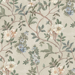 Josephine munsey wallpaper bloom edit 1 product listing