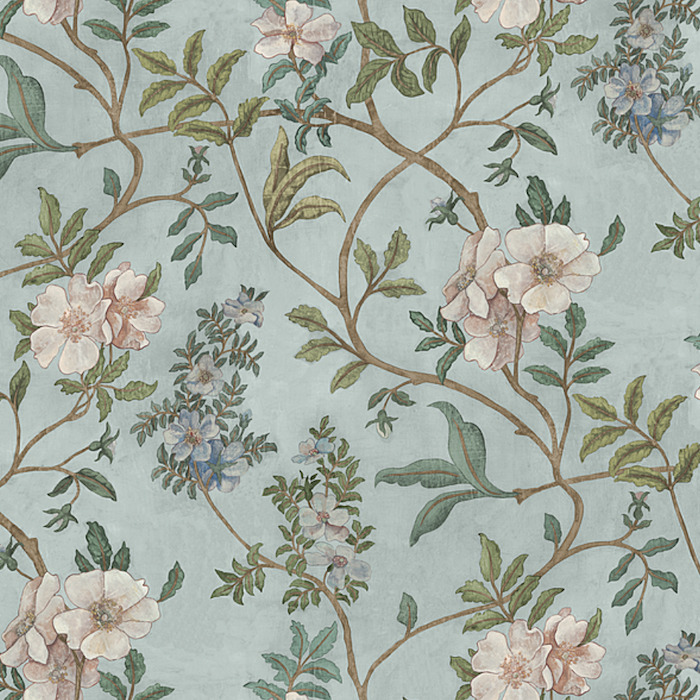 Josephine munsey wallpaper bloom edit 2 product detail