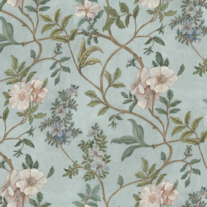 Josephine munsey wallpaper bloom edit 2 product listing