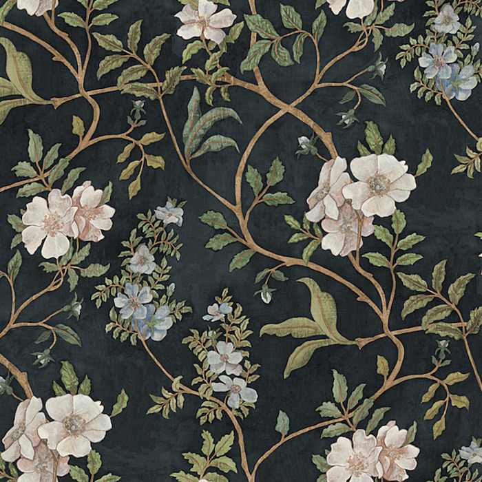 Josephine munsey wallpaper bloom edit 3 product detail
