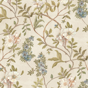Josephine munsey wallpaper bloom edit 4 product listing