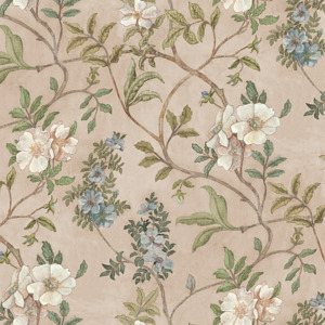 Josephine munsey wallpaper bloom edit 5 product listing