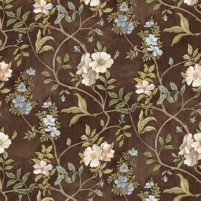Josephine munsey wallpaper bloom edit 6 product detail