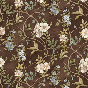 Josephine munsey wallpaper bloom edit 6 product listing