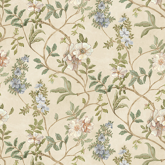 Josephine munsey wallpaper bloom edit 7 product detail