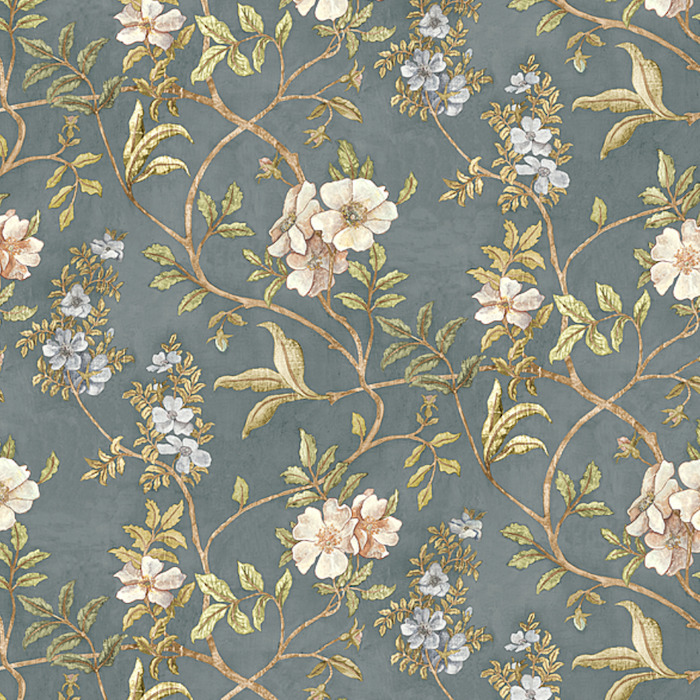 Josephine munsey wallpaper bloom edit 8 product detail