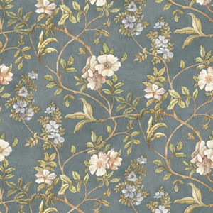 Josephine munsey wallpaper bloom edit 8 product listing