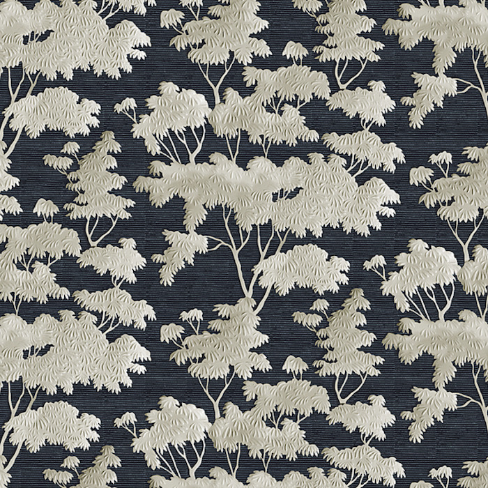 Josephine munsey wallpaper bloom edit 9 product detail