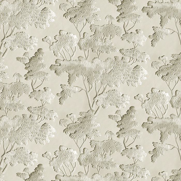 Josephine munsey wallpaper bloom edit 10 product detail