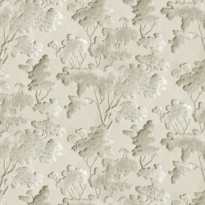 Josephine munsey wallpaper bloom edit 10 product listing