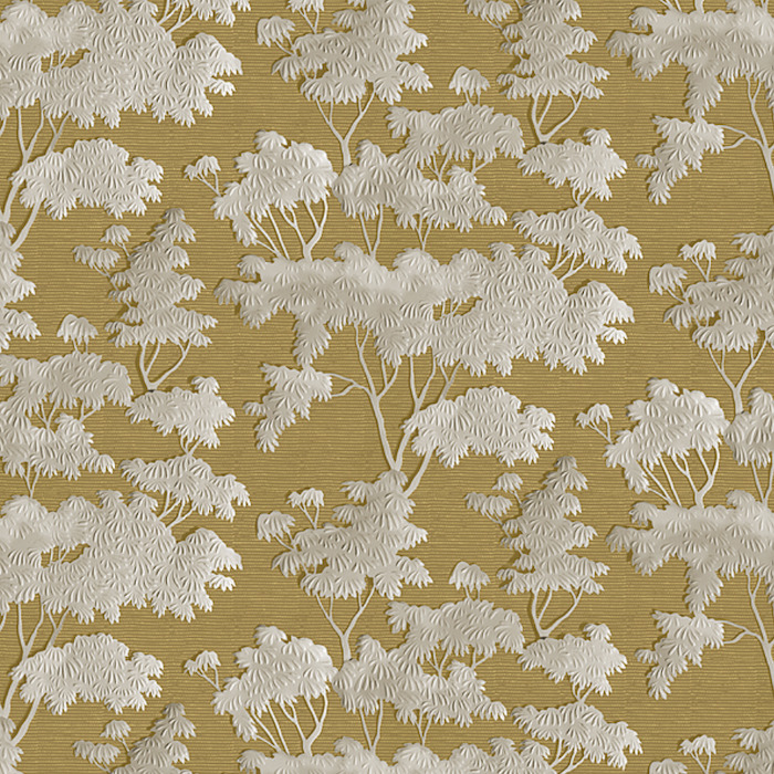 Josephine munsey wallpaper bloom edit 11 product detail