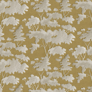Josephine munsey wallpaper bloom edit 11 product listing