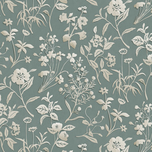 Josephine munsey wallpaper bloom edit 12 product listing