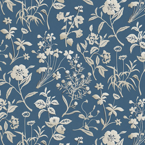 Josephine munsey wallpaper bloom edit 13 product listing