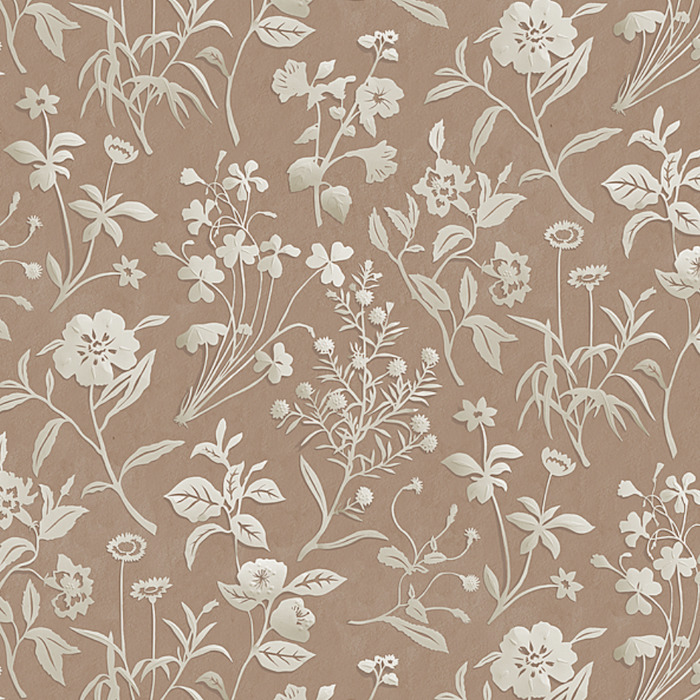 Josephine munsey wallpaper bloom edit 15 product detail