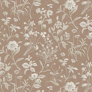 Josephine munsey wallpaper bloom edit 15 product listing