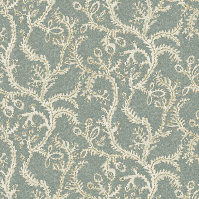 Josephine munsey wallpaper bloom edit 16 product detail
