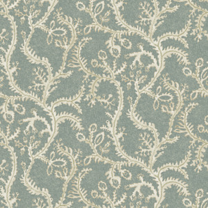 Josephine munsey wallpaper bloom edit 16 product listing