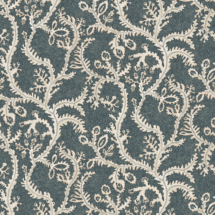 Josephine munsey wallpaper bloom edit 17 product detail