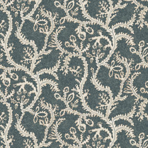 Josephine munsey wallpaper bloom edit 17 product listing