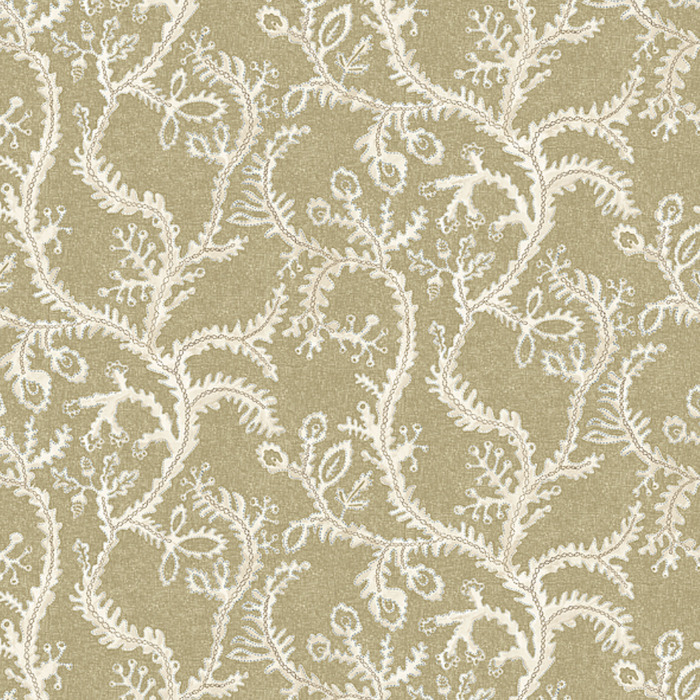 Josephine munsey wallpaper bloom edit 18 product detail