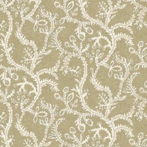 Josephine munsey wallpaper bloom edit 18 product listing