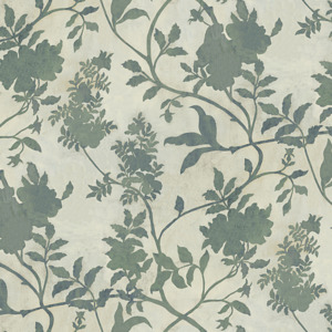 Josephine munsey wallpaper bloom edit 19 product listing
