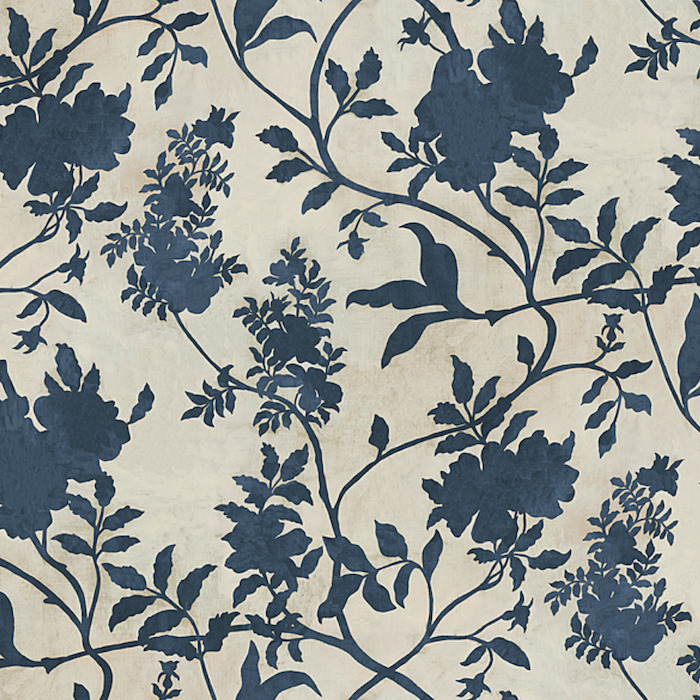 Josephine munsey wallpaper bloom edit 20 product detail