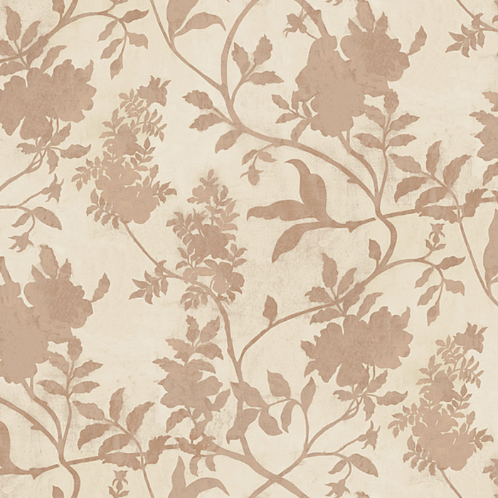 Josephine munsey wallpaper bloom edit 21 product detail