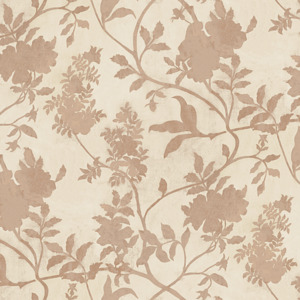 Josephine munsey wallpaper bloom edit 21 product listing