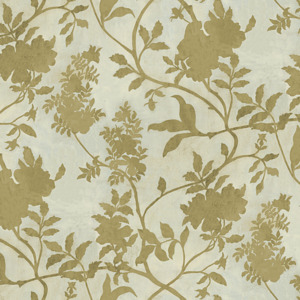 Josephine munsey wallpaper bloom edit 22 product listing