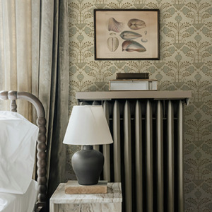 Josephine munsey five years small collection product listing