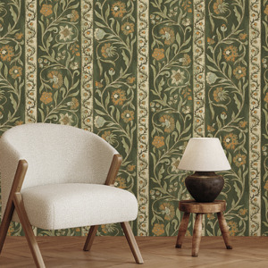 Josephine munsey alma collection product listing