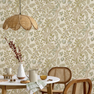 Josephine munsey juniper collection product listing