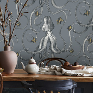 Josephine munsey maitland collection product listing