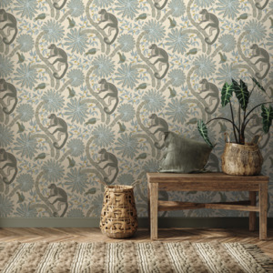 Josephine munsey miria collection product listing