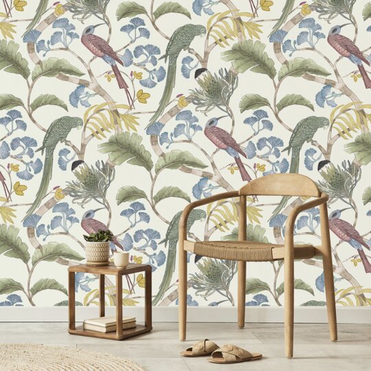 Josephine munsey portfolio 1 collection large square