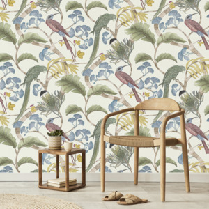 Josephine munsey portfolio 1 collection product listing