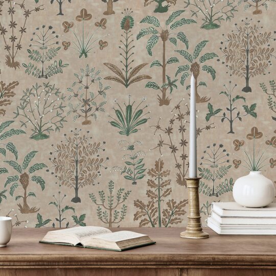 Josephine munsey portfolio 2 collection large square