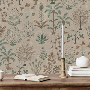 Josephine munsey portfolio 2 collection product listing