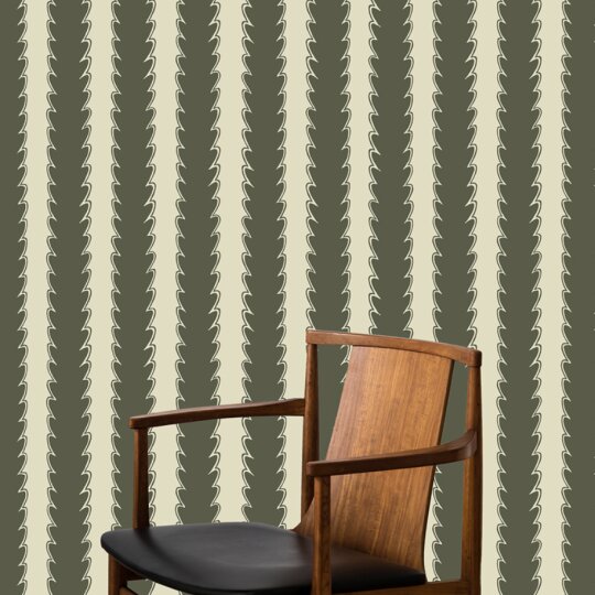 Josephine munsey roll collection large square