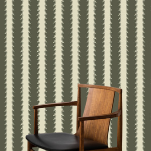 Josephine munsey roll collection product listing