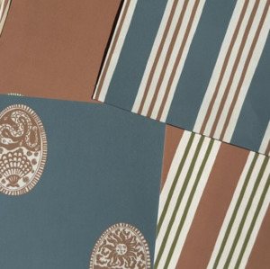 Josephine munsey roll ii collection product listing