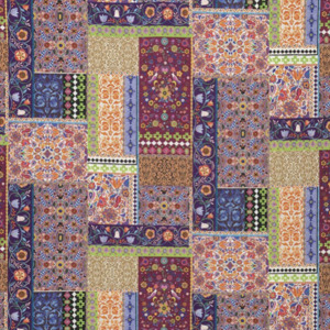 Matthew williamson belvoir 1 product listing